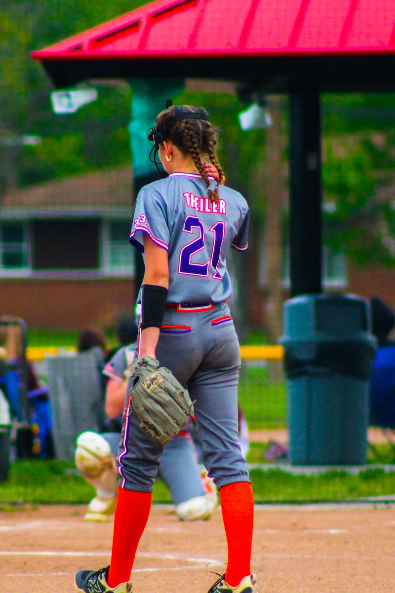 Aubrey Theiler