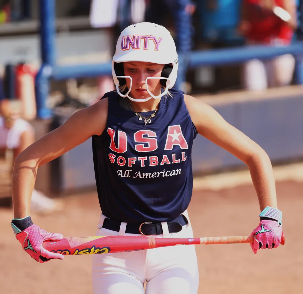 Brooklyn Fritch