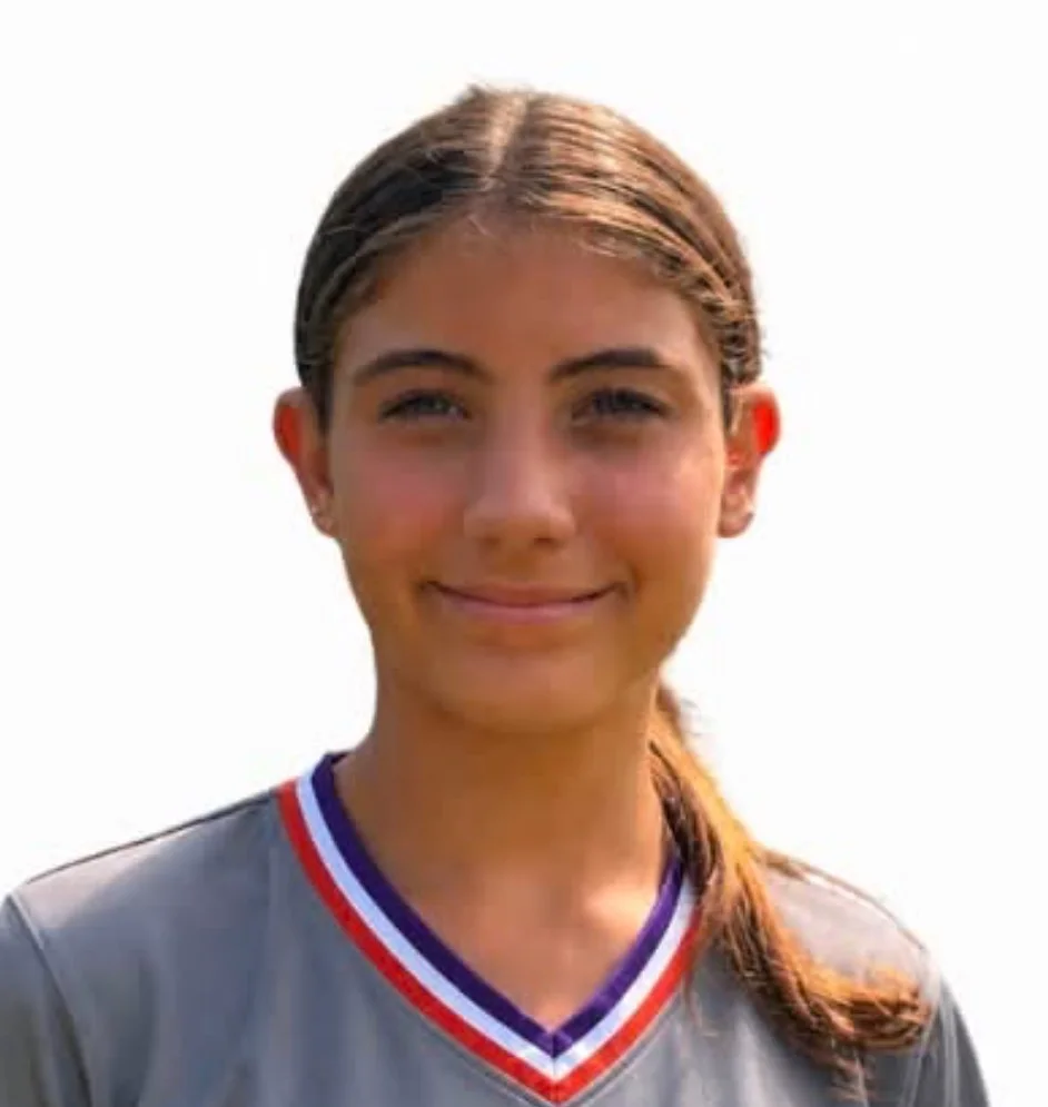 Gianna Cefalo