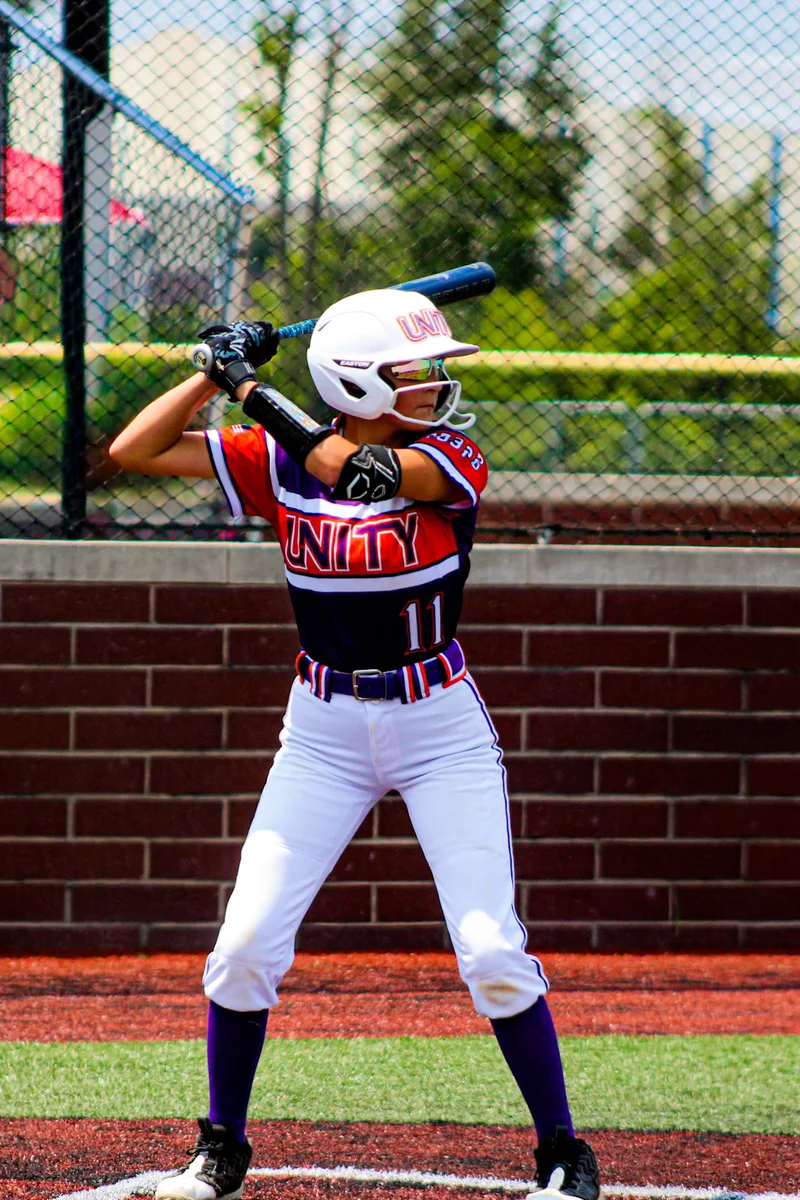 Grace Poplawski