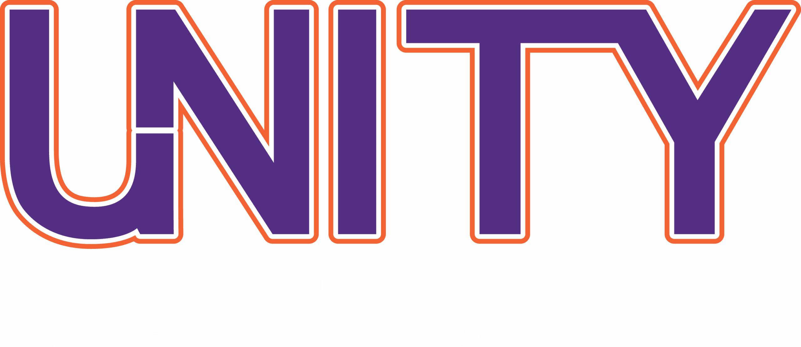 Unity Softball